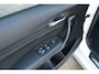 BMW 1-Serie 118i Edition M Sport Shadow High Executive | Navigatie | Facelift Model |