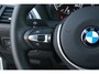 BMW 1-Serie 118i Edition M Sport Shadow High Executive | Navigatie | Facelift Model |