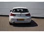 BMW 1-Serie 118i Edition M Sport Shadow High Executive | Navigatie | Facelift Model |