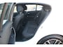 BMW 1-Serie 118i Edition M Sport Shadow High Executive | Navigatie | Facelift Model |