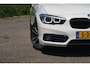 BMW 1-Serie 118i Edition M Sport Shadow High Executive | Navigatie | Facelift Model |