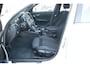 BMW 1-Serie 118i Edition M Sport Shadow High Executive | Navigatie | Facelift Model |