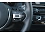 BMW 1-Serie 118i Edition M Sport Shadow High Executive | Navigatie | Facelift Model |