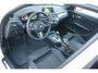 BMW 1-Serie 118i Edition M Sport Shadow High Executive | Navigatie | Facelift Model |
