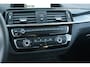 BMW 1-Serie 118i Edition M Sport Shadow High Executive | Navigatie | Facelift Model |