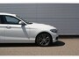 BMW 1-Serie 118i Edition M Sport Shadow High Executive | Navigatie | Facelift Model |