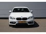 BMW 1-Serie 118i Edition M Sport Shadow High Executive | Navigatie | Facelift Model |