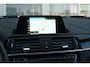 BMW 1-Serie 118i Edition M Sport Shadow High Executive | Navigatie | Facelift Model |