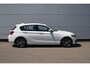 BMW 1-Serie 118i Edition M Sport Shadow High Executive | Navigatie | Facelift Model |