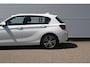 BMW 1-Serie 118i Edition M Sport Shadow High Executive | Navigatie | Facelift Model |
