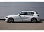 BMW 1-Serie 118i Edition M Sport Shadow High Executive | Navigatie | Facelift Model |