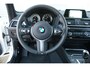 BMW 1-Serie 118i Edition M Sport Shadow High Executive | Navigatie | Facelift Model |