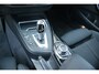 BMW 1-Serie 118i Edition M Sport Shadow High Executive | Navigatie | Facelift Model |