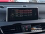BMW X1 sDrive20i Sport | AUTOMAAT | ORI NL | HUD | TREKHAAK