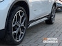 BMW X1 sDrive20i Sport | AUTOMAAT | ORI NL | HUD | TREKHAAK