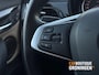 BMW X1 sDrive20i Sport | AUTOMAAT | ORI NL | HUD | TREKHAAK