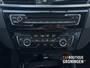 BMW X1 sDrive20i Sport | AUTOMAAT | ORI NL | HUD | TREKHAAK
