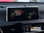 BMW X1 sDrive20i Sport | AUTOMAAT | ORI NL | HUD | TREKHAAK