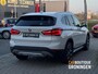 BMW X1 sDrive20i Sport | AUTOMAAT | ORI NL | HUD | TREKHAAK
