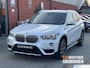 BMW X1 sDrive20i Sport | AUTOMAAT | ORI NL | HUD | TREKHAAK