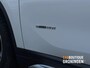 BMW X1 sDrive20i Sport | AUTOMAAT | ORI NL | HUD | TREKHAAK