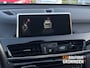 BMW X1 sDrive20i Sport | AUTOMAAT | ORI NL | HUD | TREKHAAK