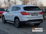BMW X1 sDrive20i Sport | AUTOMAAT | ORI NL | HUD | TREKHAAK