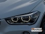 BMW X1 sDrive20i Sport | AUTOMAAT | ORI NL | HUD | TREKHAAK