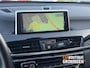BMW X1 sDrive20i Sport | AUTOMAAT | ORI NL | HUD | TREKHAAK