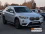 BMW X1 sDrive20i Sport | AUTOMAAT | ORI NL | HUD | TREKHAAK
