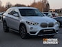 BMW X1 sDrive20i Sport | AUTOMAAT | ORI NL | HUD | TREKHAAK