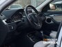 BMW X1 sDrive20i Sport | AUTOMAAT | ORI NL | HUD | TREKHAAK