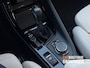 BMW X1 sDrive20i Sport | AUTOMAAT | ORI NL | HUD | TREKHAAK