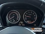 BMW X1 sDrive20i Sport | AUTOMAAT | ORI NL | HUD | TREKHAAK