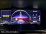 Renault Captur 1.6 E-Tech Plug-in Hybrid 160 Intens Automaat. Apple-carplay. Navigatie. Trekhaak.