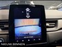 Renault Captur 1.6 E-Tech Plug-in Hybrid 160 Intens Automaat. Apple-carplay. Navigatie. Trekhaak.