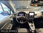 Renault Captur 1.6 E-Tech Plug-in Hybrid 160 Intens Automaat. Apple-carplay. Navigatie. Trekhaak.