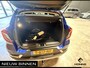 Renault Captur 1.6 E-Tech Plug-in Hybrid 160 Intens Automaat. Apple-carplay. Navigatie. Trekhaak.