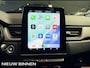 Renault Captur 1.6 E-Tech Plug-in Hybrid 160 Intens Automaat. Apple-carplay. Navigatie. Trekhaak.