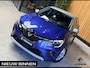 Renault Captur 1.6 E-Tech Plug-in Hybrid 160 Intens Automaat. Apple-carplay. Navigatie. Trekhaak.