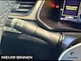 Renault Captur 1.6 E-Tech Plug-in Hybrid 160 Intens Automaat. Apple-carplay. Navigatie. Trekhaak.