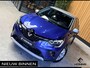 Renault Captur 1.6 E-Tech Plug-in Hybrid 160 Intens Automaat. Apple-carplay. Navigatie. Trekhaak.