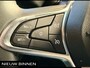 Renault Captur 1.6 E-Tech Plug-in Hybrid 160 Intens Automaat. Apple-carplay. Navigatie. Trekhaak.
