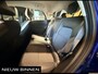Renault Captur 1.6 E-Tech Plug-in Hybrid 160 Intens Automaat. Apple-carplay. Navigatie. Trekhaak.