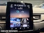 Renault Captur 1.6 E-Tech Plug-in Hybrid 160 Intens Automaat. Apple-carplay. Navigatie. Trekhaak.