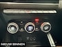 Renault Captur 1.6 E-Tech Plug-in Hybrid 160 Intens Automaat. Apple-carplay. Navigatie. Trekhaak.