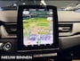 Renault Captur 1.6 E-Tech Plug-in Hybrid 160 Intens Automaat. Apple-carplay. Navigatie. Trekhaak.