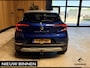 Renault Captur 1.6 E-Tech Plug-in Hybrid 160 Intens Automaat. Apple-carplay. Navigatie. Trekhaak.