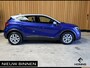 Renault Captur 1.6 E-Tech Plug-in Hybrid 160 Intens Automaat. Apple-carplay. Navigatie. Trekhaak.