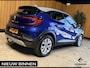 Renault Captur 1.6 E-Tech Plug-in Hybrid 160 Intens Automaat. Apple-carplay. Navigatie. Trekhaak.